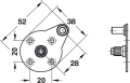 dimd-04421638.jpg