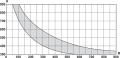 illu-04428766.jpg