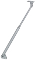 ppic-04180744.jpg