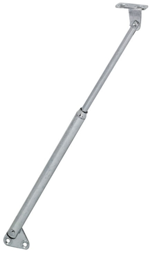 ppic-04180744.jpg