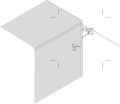 dimd-04179904.jpg