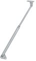 ppic-04182979.jpg