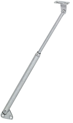 ppic-04182979.jpg