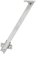 ppic-04177656.jpg