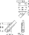 dimd-04184686.jpg