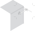 dimd-04185310.jpg