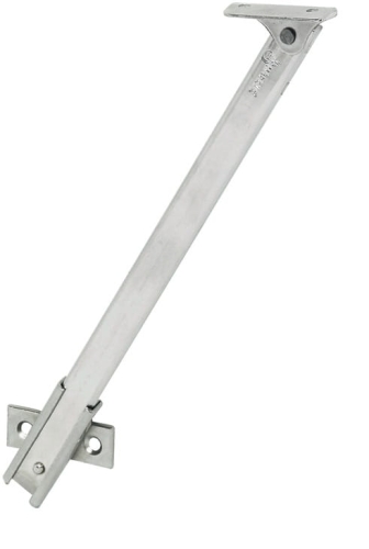 ppic-04177656.jpg