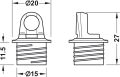 dimd-04522070.jpg