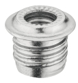 ppic-04522574.jpg