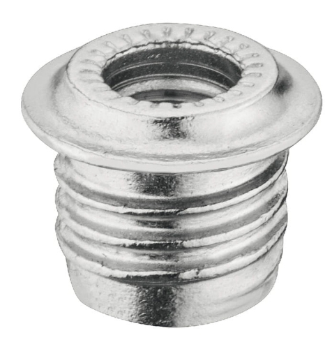 ppic-04522574.jpg