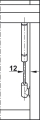 dimd-04523756.jpg