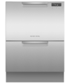 fp-02-DD60DCHX9-10-mug-dp.png