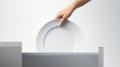 FB_Clean-RangeFeature-Ergonomic-0235-2400.jpg