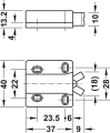 dimd-00709478.jpg