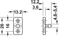 dimd-00712868.jpg