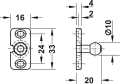 dimd-00726775_.jpg