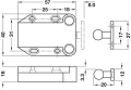 dimd-00736962.jpg