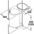 single-waste-bin-15-litres-hailo-big-box-3745-10_502.23.044_x01062116_0.jpg