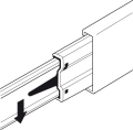 dimd-04634491.jpg