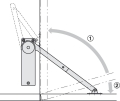 illu-04424890.jpg