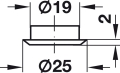 dimd-00736956.jpg
