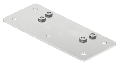 ppic-04519491.jpg