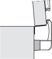 mont-04516240.jpg