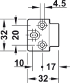 dimd-04526157.jpg