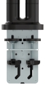 ppic-04791989.jpg