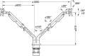dimd-04792320.jpg