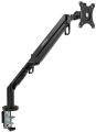 ppic-04791986.jpg
