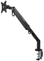 ppic-04791988.jpg