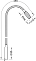 dimd-04478546.jpg