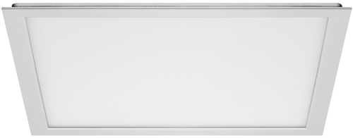 ppic-04102394.jpg