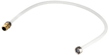 ppic-04828152.jpg