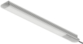 hafele-loox-1191