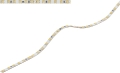 Taśma LED, Häfele Loox5 LED 3040 24 V 5 mm 2-bieg. (monochromatyczna) HAFELE