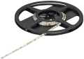Taśma LED, Häfele Loox5 LED 3041 24 V 5 mm 2-bieg. (monochromatyczna) HAFELE
