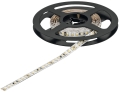 Taśma LED na prąd stały, Häfele Loox5 LED 3050 24 V 8 mm 2-bieg. (monochromatyczna)