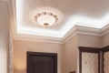 Taśma LED na prąd stały, Häfele Loox5 LED 3051 24 V 8 mm 2-bieg. (monochromatyczna)