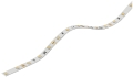 Taśma LED, Häfele Loox5 LED 2062 12 V 8 mm 2-bieg. (monochromatyczna)