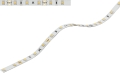 Taśma LED, Häfele Loox5 LED 2062 12 V 8 mm 2-bieg. (monochromatyczna)