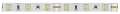 Taśma LED, Häfele Loox5 LED 2062 12 V 8 mm 2-bieg. (monochromatyczna)