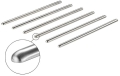 protection-rails-for-worktops-and-furniture_808.90.090_x00678958_0.jpg