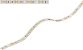Taśma LED, Häfele Loox5 LED 2065 12 V 8 mm 2-bieg. (monochromatyczna)