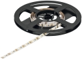 Taśma LED, Häfele Loox5 LED 2068 12 V 8 mm 2-bieg. (monochromatyczna)