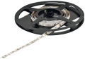Taśma LED, Häfele Loox5 LED 3045 24 V 8 mm 2-bieg. (monochromatyczna)