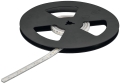 Taśma LED w silikonowym rękawie, Häfele Loox5 LED 3043 24 V 8 mm 2-bieg. (monochromatyczna)