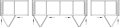 holzfaltschiebetueren-hawa-folding-concepta-25-garnitur_408.30.019_x01477707_0.jpg