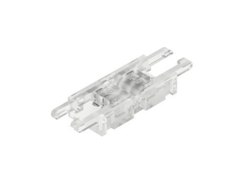 Złączka prosta do taśmy LED Multi-White, do taśmy LED Häfele Loox5 8 mm 3-bieg. (Multi White) 3,5 A, 33,5 mm HÄFELE 83389208
